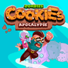 behlvee Online Games